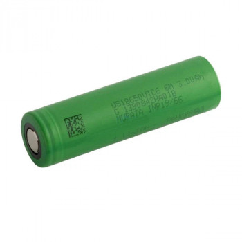 Sony US18650VTC6M 3120mAh