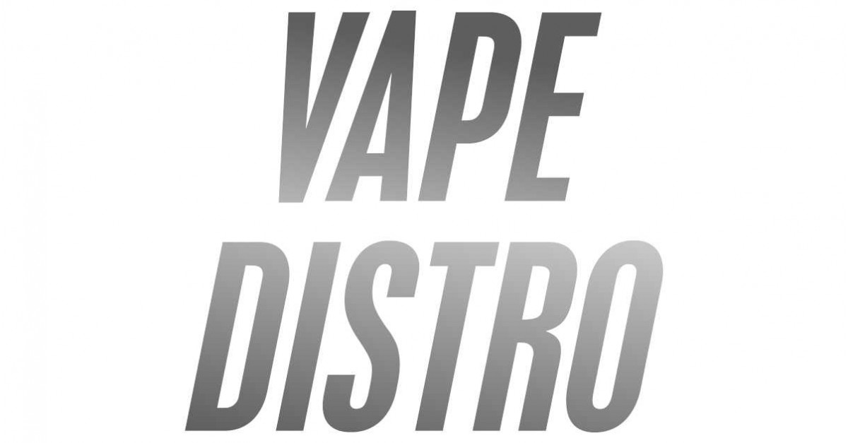 Vape Distribution