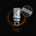 rezistenta iJust Melo EC-N 0.15ohm rezistenta iJust Melo EC-N 0.15ohm