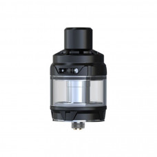 atomizor Cubis Max negru mat