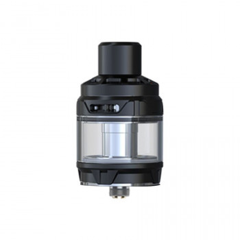 atomizor Cubis Max negru mat