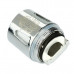 rezistenta TFV8 Baby Mesh 0.15