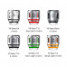 rezistenta TFV8 Baby Mesh 0.15