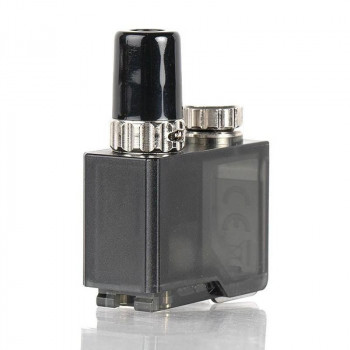 pod Orion 0.25 ohm