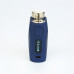 mod iStick Pico X albastru mod iStick Pico X albastru