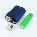 mod iStick Pico X albastru mod iStick Pico X albastru