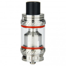 atomizor TFV12 RTA argintiu