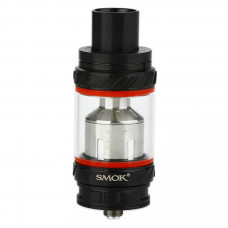 atomizor TFV12 RTA negru