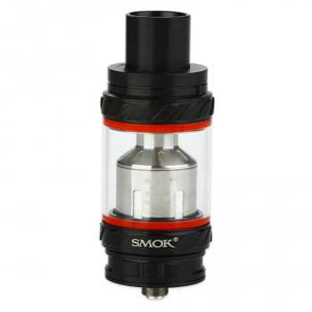 atomizor TFV12 RTA negru