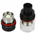 atomizor TFV12 RTA negru