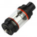 atomizor TFV12 RTA negru