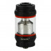 atomizor TFV12 RTA negru