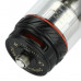 atomizor TFV12 RTA negru