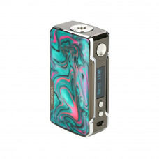 mod Drag 2 Platinum Aurora