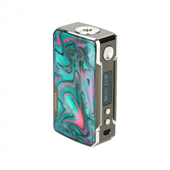 mod Drag 2 Platinum Aurora