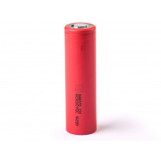 Sanyo NCR20700C 3500mAh