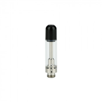 atomizor eRoll Mac negru