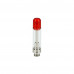 atomizor eRoll Mac negru