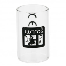 tank Justfog Q16