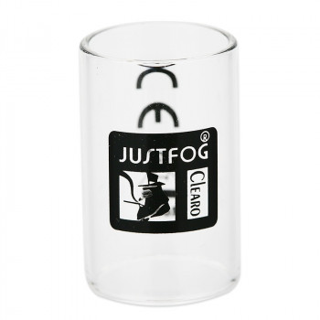 tank Justfog Q16