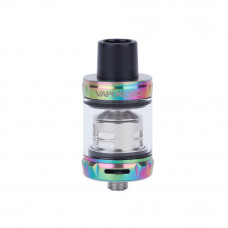 atomizor SKRR-S mini rainbow