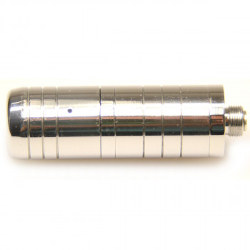 vaporizator AGA-S genesis inox