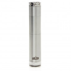 mod inox Origin clona