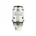 pastila eGo One 1.0ohm