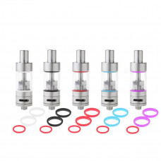 set garnituri mov Subtank Nano