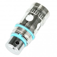 rezistenta Triton 1.8