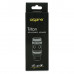rezistenta Triton 1.8 rezistenta Triton 1.8