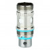 rezistenta Triton 1.8 rezistenta Triton 1.8