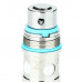 rezistenta Triton 1.8 rezistenta Triton 1.8