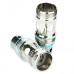 rezistenta Triton 1.8 rezistenta Triton 1.8