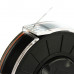 GV wire roll Kanthal A1 22GA GV wire roll Kanthal A1 22GA