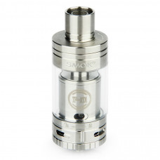 atomizor TF-RTA G4 argintiu