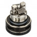 atomizor TF-RTA G2 negru