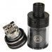 atomizor TF-RTA G2 negru