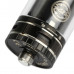 atomizor TF-RTA G2 negru