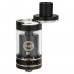 atomizor TF-RTA G2 negru