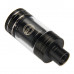 atomizor TF-RTA G2 negru