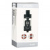 atomizor TF-RTA G2 negru