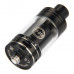 atomizor TF-RTA G2 negru