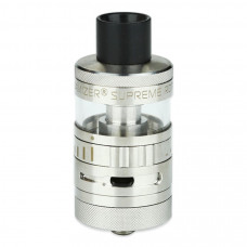 atomizor Aromamizer Supreme argintiu