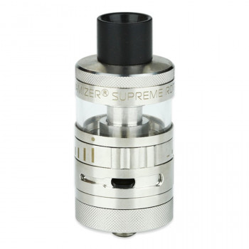 atomizor Aromamizer Supreme argintiu