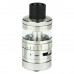 atomizor Aromamizer Supreme argintiu