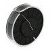 GV twisted KA1 26GAx2 GV twisted KA1 26GAx2