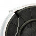 GV twisted KA1 26GAx2 GV twisted KA1 26GAx2