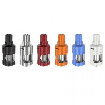atomizor Cubis Pro negru atomizor Cubis Pro negru