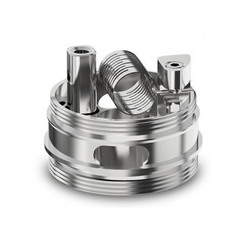 rezistenta Ultimo MG RTA rezistenta Ultimo MG RTA
